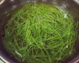 丹後ばら寿司／サバ缶でんぶのちらし寿司作り方4写真