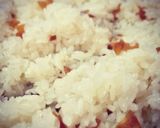 丹後ばら寿司／サバ缶でんぶのちらし寿司作り方8写真