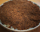 丹後ばら寿司／サバ缶でんぶのちらし寿司作り方10写真