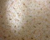 玄米の美味しい炊き方作り方4写真