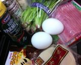 なんと?! 餃子の皮キッシュ♪作り方7写真