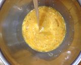 チーズinタラのピカタ作り方2写真