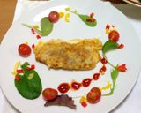 チーズinタラのピカタ作り方5写真