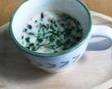 お鍋で☆離乳食ちゃわんむし作り方6写真
