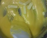 フルーツたっぷりタルト作り方8写真