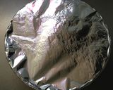 好きな具材で、簡単☆デカ茶碗蒸し作り方5写真