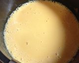 濃厚♪にんじんと豆乳のポタージュ作り方4写真
