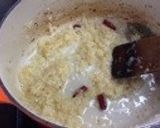 簡単〜♪ インド風チキンカレー☆作り方3写真
