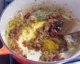 簡単〜♪ インド風チキンカレー☆作り方4写真