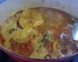 簡単〜♪ インド風チキンカレー☆作り方5写真