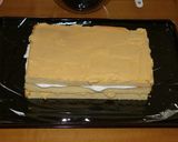 デコレーションケーキ★シンプルデコで絶品作り方20写真