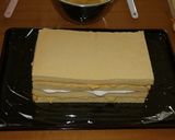 デコレーションケーキ★シンプルデコで絶品作り方21写真