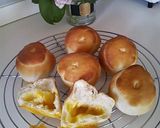 きのこのチーズシャンピニオン作り方11写真