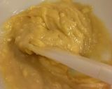 ノンエッグ☆絶対サクホロ！クッキー作り方1写真