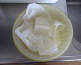 炊飯器作り方1写真