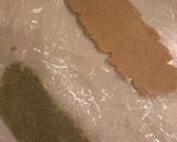 ノンエッグ☆絶対サクホロ！クッキー作り方6写真