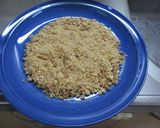 炊飯器作り方4写真