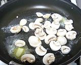 菜の花☆塩こうじ入り卵とじ作り方2写真