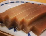 金時豆の甘煮／しっかり豆に甘味を入れます作り方9写真