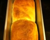 プルーンとりんごの全粒粉パン作り方10写真