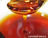マカロン❤Caramel~Canary作り方36写真