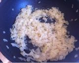 ミネストロールキャベツ作り方4写真
