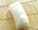 雪虎作り方3写真