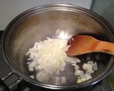 簡単*便利*基本のトマトソース作り方2写真