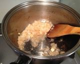 簡単*便利*基本のトマトソース作り方3写真