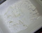 鶏むね肉で作る！焼き揚げ竜田♪作り方4写真