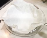 失敗のない焦がしバター♡作り方5写真