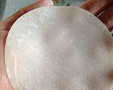 ニンニクたっぷり餃子！！作り方3写真