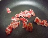 昔懐かしい切干大根の煮付け作り方9写真
