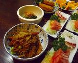 昔懐かしい切干大根の煮付け作り方22写真