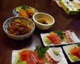 昔懐かしい切干大根の煮付け作り方21写真