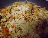 昔懐かしい切干大根の煮付け作り方15写真