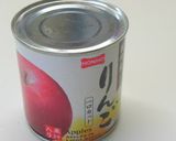 ★焼きりんご♪お手軽　電子レンジ編★作り方5写真