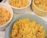 青野菜のターメリックドリア作り方7写真