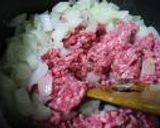 豆カレー作り方5写真