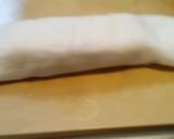 甘麹で卵焼き！作り方12写真