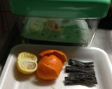 皆で奪い合い!! 簡単! 白菜の漬物作り方1写真