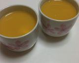 簡単★ぷるぷる★豆腐の茶碗蒸し作り方3写真