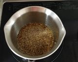 簡単★ぷるぷる★豆腐の茶碗蒸し作り方5写真