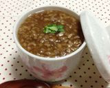簡単★ぷるぷる★豆腐の茶碗蒸し作り方6写真