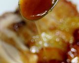 芋と照り焼き作り方22写真