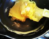 基本の材料でほろほろ！のスノーボール作り方1写真
