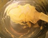 基本の材料でほろほろ！のスノーボール作り方2写真