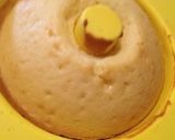 簡単♪ふわ&しっとりな焼きドーナッツ★作り方11写真
