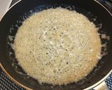 パンの耳☆サクッっとキャラメルラスク作り方3写真