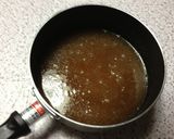 なんちゃってわらび餅作り方3写真